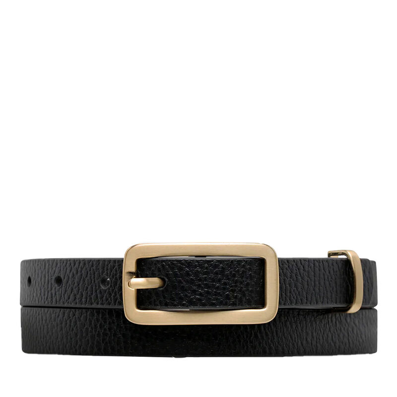 Status Anxiety Muse image number 0